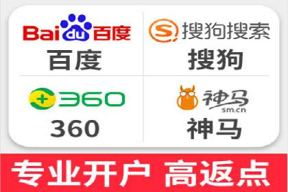 知乎信息流广告的创意设计思路与案例分享